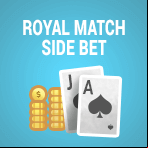 Image of Royal Match Blackjack