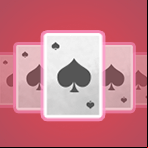 Image of Blackjack Free Rolls